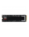 samsung Dysk SSD 9100 PRO NVMe MZ-VAP1T0BW - nr 21