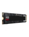 samsung Dysk SSD 9100 PRO NVMe MZ-VAP1T0BW - nr 26