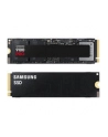 samsung Dysk SSD 9100 PRO NVMe MZ-VAP1T0BW - nr 27