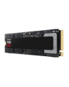 samsung Dysk SSD 9100 PRO NVMe MZ-VAP1T0BW - nr 28