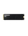 samsung Dysk SSD 9100 PRO NVMe MZ-VAP1T0BW - nr 2