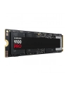 samsung Dysk SSD 9100 PRO NVMe MZ-VAP1T0BW - nr 30