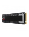 samsung Dysk SSD 9100 PRO NVMe MZ-VAP1T0BW - nr 31