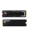 samsung Dysk SSD 9100 PRO NVMe MZ-VAP1T0BW - nr 32