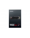 samsung Dysk SSD 9100 PRO NVMe MZ-VAP1T0BW - nr 34