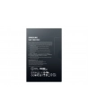 samsung Dysk SSD 9100 PRO NVMe MZ-VAP1T0BW - nr 35
