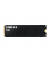 samsung Dysk SSD 9100 PRO NVMe MZ-VAP1T0BW - nr 38