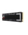 samsung Dysk SSD 9100 PRO NVMe MZ-VAP1T0BW - nr 3