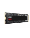 samsung Dysk SSD 9100 PRO NVMe MZ-VAP1T0BW - nr 4