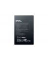 samsung Dysk SSD 9100 PRO NVMe MZ-VAP1T0BW - nr 51