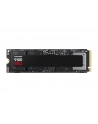 samsung Dysk SSD 9100 PRO NVMe MZ-VAP1T0BW - nr 53