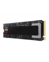 samsung Dysk SSD 9100 PRO NVMe MZ-VAP1T0BW - nr 56