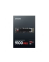 samsung Dysk SSD 9100 PRO NVMe MZ-VAP1T0BW - nr 5