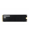 samsung Dysk SSD 9100 PRO NVMe MZ-VAP1T0BW - nr 63