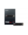 samsung Dysk SSD 9100 PRO NVMe MZ-VAP1T0BW - nr 64