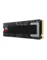 samsung Dysk SSD 9100 PRO NVMe MZ-VAP1T0BW - nr 65