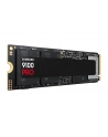 samsung Dysk SSD 9100 PRO NVMe MZ-VAP1T0BW - nr 66