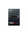 samsung Dysk SSD 9100 PRO NVMe MZ-VAP1T0BW - nr 67