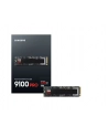 samsung Dysk SSD 9100 PRO NVMe MZ-VAP1T0BW - nr 6