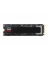 samsung Dysk SSD 9100 PRO NVMe MZ-VAP1T0BW - nr 70
