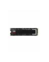 samsung Dysk SSD 9100 PRO NVMe MZ-VAP1T0BW - nr 71