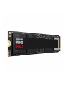 samsung Dysk SSD 9100 PRO NVMe MZ-VAP1T0BW - nr 72