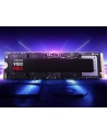 samsung Dysk SSD 9100 PRO NVMe MZ-VAP1T0BW - nr 73