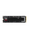 samsung Dysk SSD 9100 PRO NVMe MZ-VAP1T0BW - nr 75