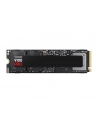 samsung Dysk SSD 9100 PRO NVMe MZ-VAP1T0BW - nr 76