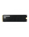 samsung Dysk SSD 9100 PRO NVMe MZ-VAP1T0BW - nr 77
