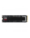 samsung Dysk SSD 9100 PRO NVMe MZ-VAP1T0BW - nr 79