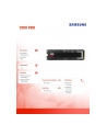 samsung Dysk SSD 9100 PRO NVMe MZ-VAP1T0BW - nr 7