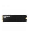 samsung Dysk SSD 9100 PRO NVMe MZ-VAP1T0BW - nr 80