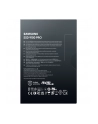 samsung Dysk SSD 9100 PRO NVMe MZ-VAP1T0BW - nr 82