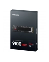 samsung Dysk SSD 9100 PRO NVMe MZ-VAP1T0BW - nr 83