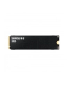 samsung Dysk SSD 9100 PRO NVMe MZ-VAP1T0BW - nr 85