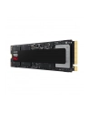 samsung Dysk SSD 9100 PRO NVMe MZ-VAP1T0BW - nr 86