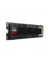 samsung Dysk SSD 9100 PRO NVMe MZ-VAP1T0BW - nr 87