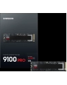 samsung Dysk SSD 9100 PRO NVMe MZ-VAP1T0BW - nr 88