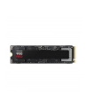 samsung Dysk SSD 9100 PRO NVMe MZ-VAP1T0BW - nr 8