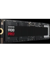 samsung Dysk SSD 9100 PRO NVMe MZ-VAP1T0BW - nr 90