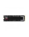samsung Dysk SSD 9100 PRO NVMe MZ-VAP1T0BW - nr 94