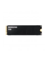 samsung Dysk SSD 9100 PRO NVMe MZ-VAP1T0BW - nr 95