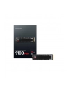 samsung Dysk SSD 9100 PRO NVMe MZ-VAP1T0BW - nr 96