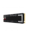 samsung Dysk SSD 9100 PRO NVMe MZ-VAP1T0BW - nr 97