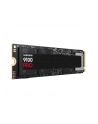 samsung Dysk SSD 9100 PRO NVMe MZ-VAP1T0BW - nr 98