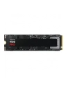samsung Dysk SSD 9100 PRO NVMe MZ-VAP1T0BW - nr 99