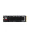 samsung Dysk SSD 9100 PRO NVMe MZ-VAP1T0BW - nr 9