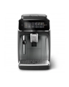 Ekspres PHILIPS 3300 LatteGo EP3329/70 - nr 10