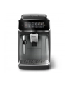 Ekspres PHILIPS 3300 LatteGo EP3329/70 - nr 14